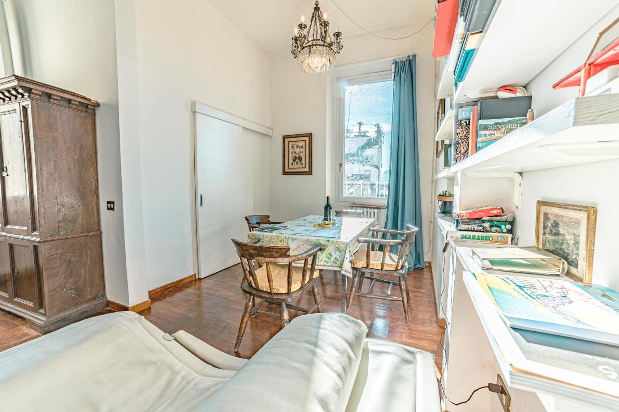 Casa Pavo Appartamento Accanto Al Bargello Florence Exterior photo